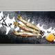 Image for article titled The Most Dramatic Dinner Plates Will Emphasize Your Meal